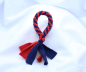 Preview: Zergel-Ring, S